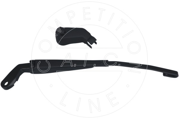 Wiper Arm, window cleaning