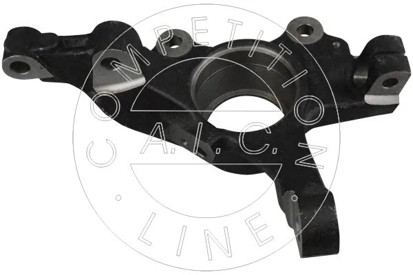 Steering Knuckle, wheel suspension (57707)