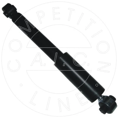 Shock Absorber (52602)