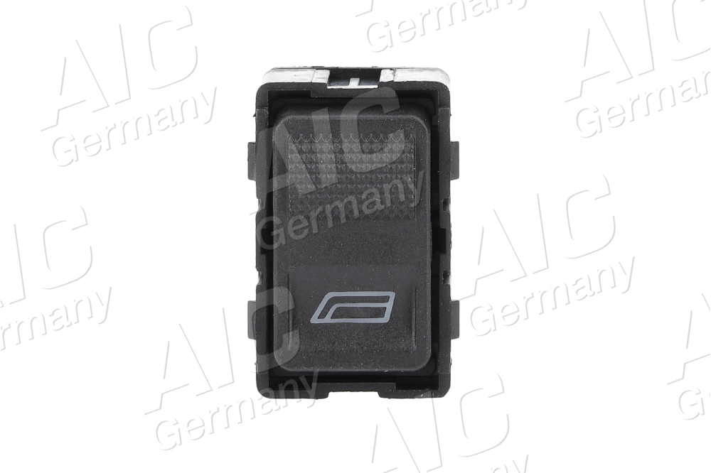 Switch, window regulator (52783)