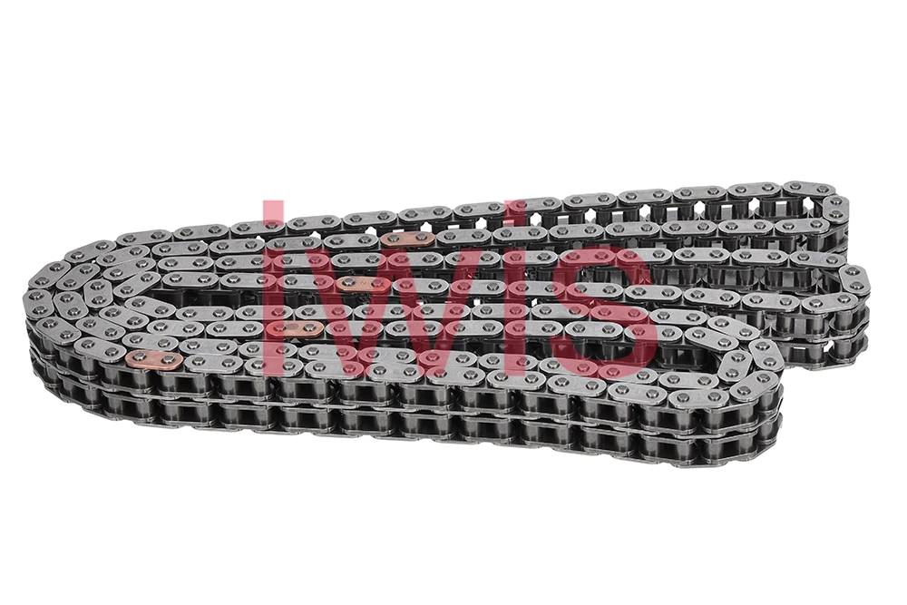 Timing Chain (60756)