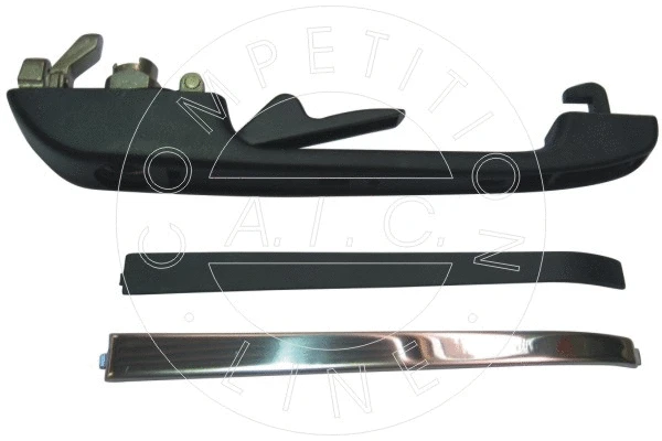 Exterior Door Handle (50543)