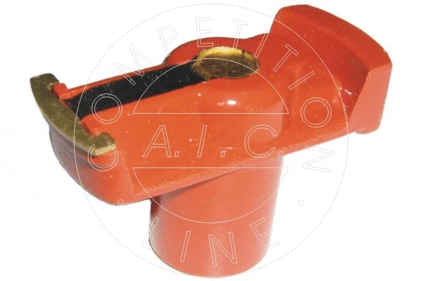 Rotor, distributor (50719)