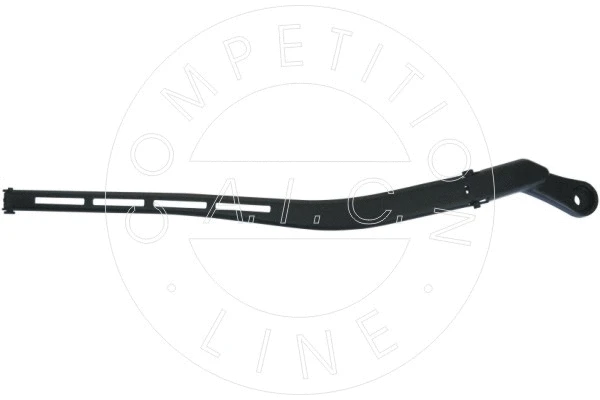 Wiper Arm, window cleaning (52720)