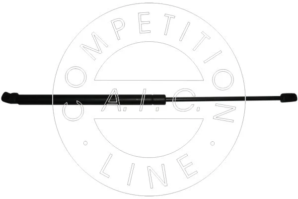 Gas Spring, boot/cargo area (53879)