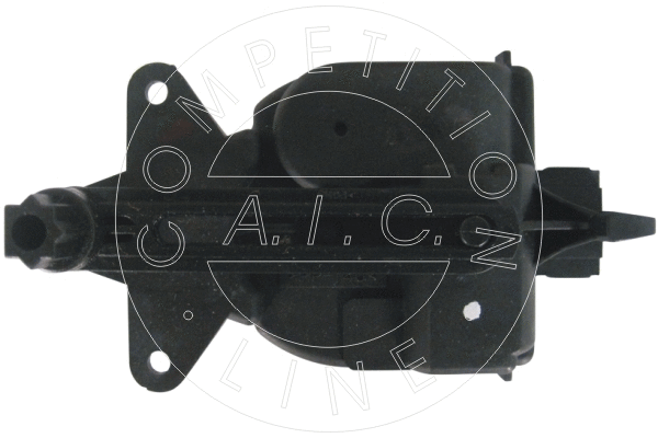 Actuator, blending flap (53378)