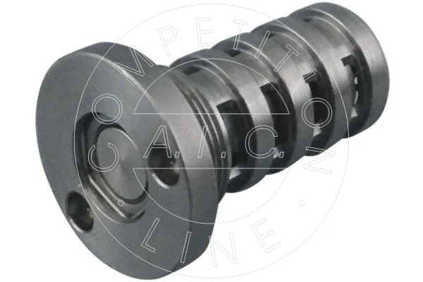 Central Valve, camshaft adjustment (57740)