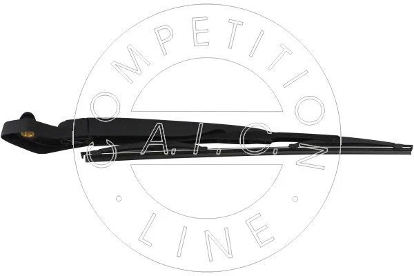 Wiper Arm, window cleaning