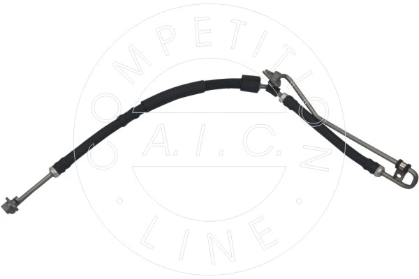 Hydraulic Hose, steering (58287)
