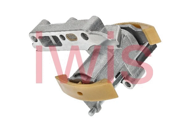 Tensioner, timing chain (59293)