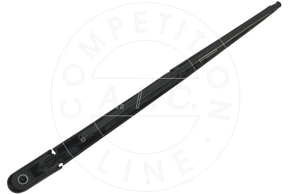 Wiper Arm, window cleaning (56794)