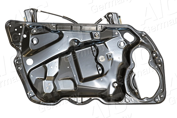 Window Regulator (72400)