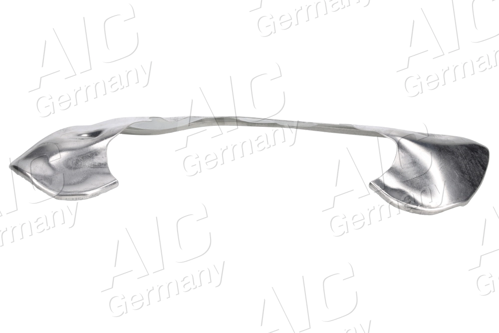 Splash Guard, brake disc
