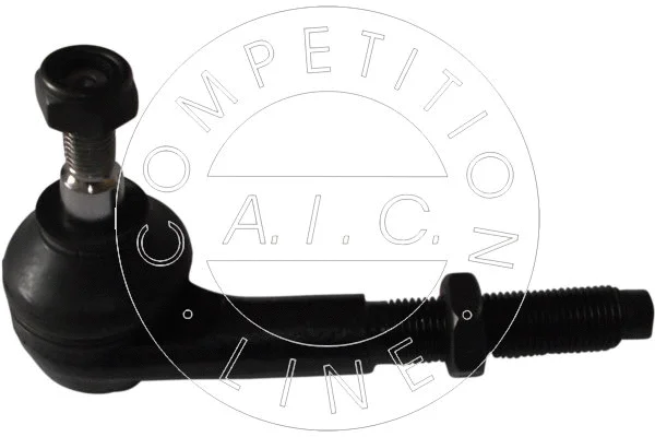 Tie Rod End (54366)