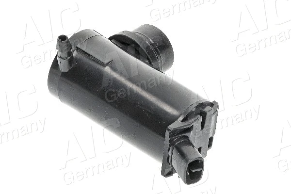 Washer Fluid Pump, window cleaning