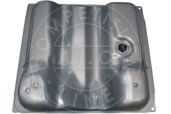 Fuel Tank (54329)
