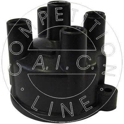 Distributor Cap (54035)