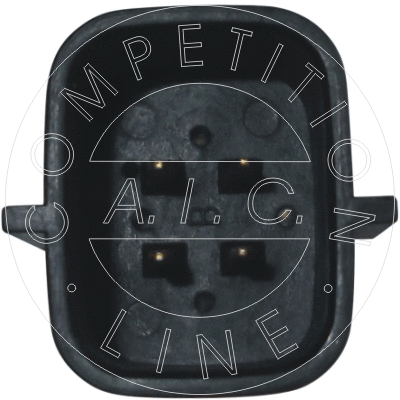 Pressure Switch, air conditioning