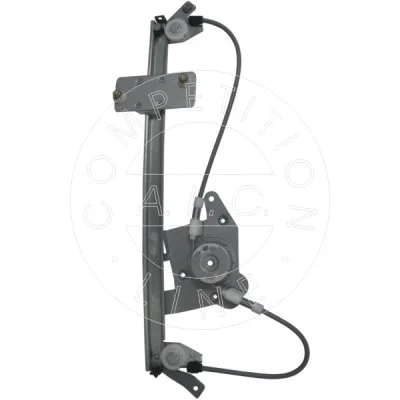 Window Regulator (55987)