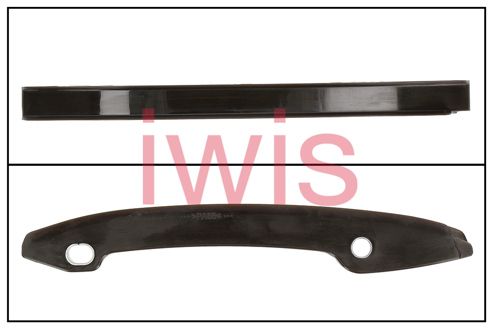 Guide, timing chain (60442)