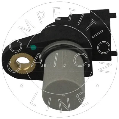 Sensor, camshaft position