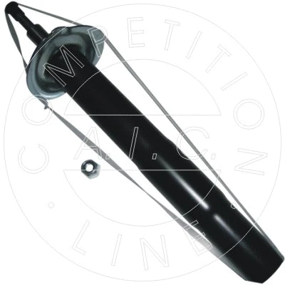 Shock Absorber (52591)