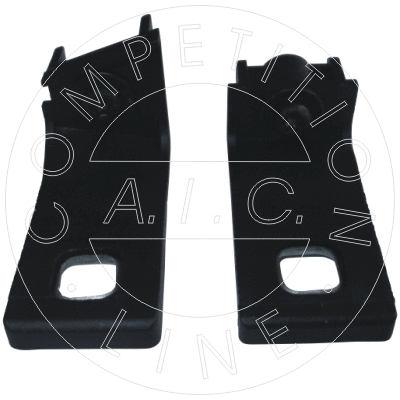 Base, headlight (55166)