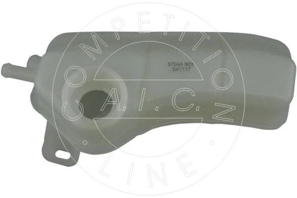 Expansion Tank, coolant (57044)