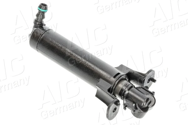 Washer Fluid Jet, headlight cleaning (71828)