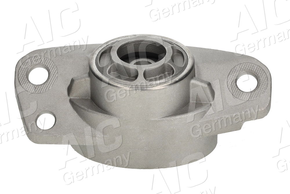 Suspension Strut Support Mount