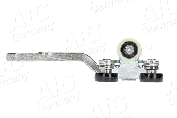 Roller Guide, sliding door