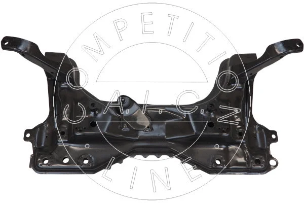 Support Frame/Subframe (57901)