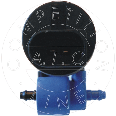 Washer Fluid Pump, window cleaning