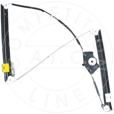 Window Regulator (54794)