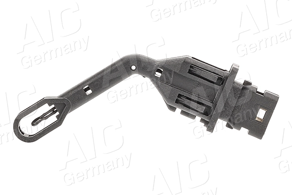 Sensor, interior temperature (55406)