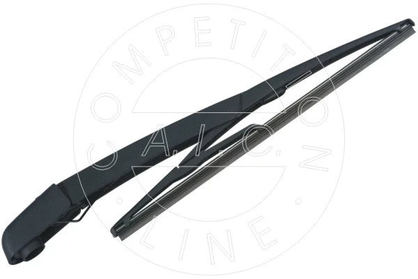 Wiper Arm, window cleaning (56825)