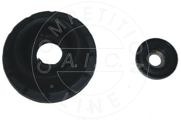 Repair Kit, suspension strut support mount (50897Set)