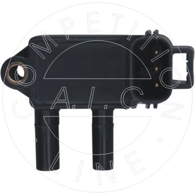Sensor, exhaust pressure (56970)