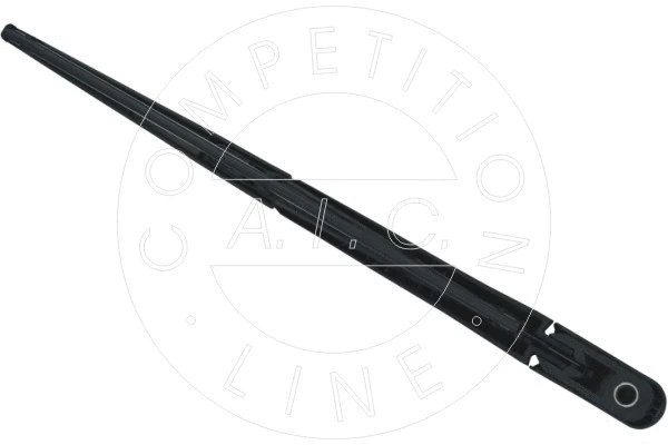 Wiper Arm, window cleaning