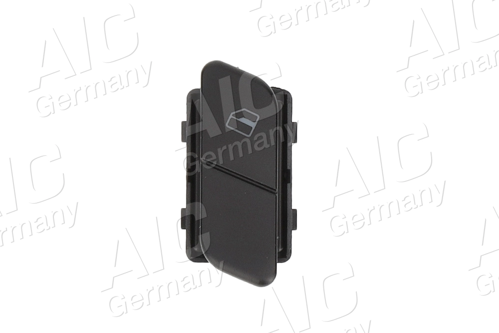 Switch, window regulator (53599)