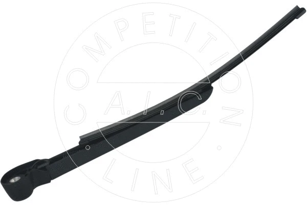 Wiper Arm, window cleaning (56864)