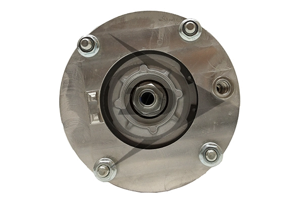 Air Suspension Strut