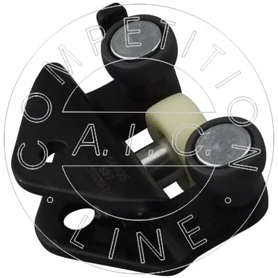 Roller Guide, sliding door