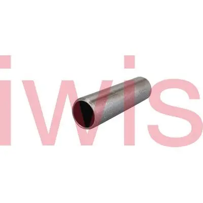 Sleeve (59792)