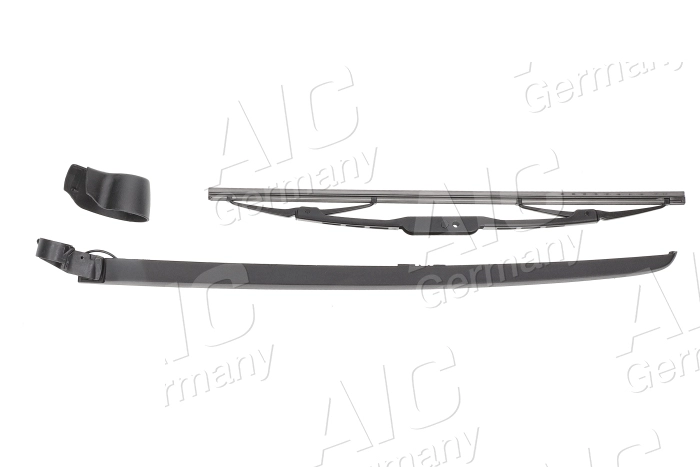 Wiper Arm, window cleaning