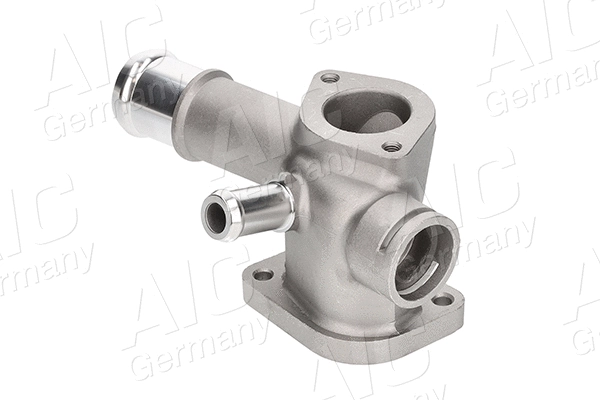 Coolant Flange (74155)
