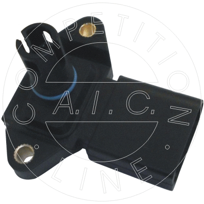 Sensor, intake manifold pressure (51769)