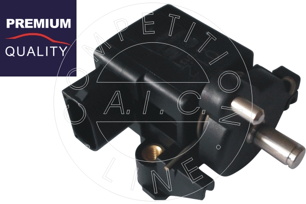 Sensor, accelerator pedal position (54838)