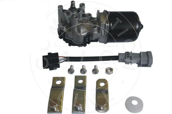 Wiper Motor (54152)
