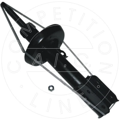 Shock Absorber (52621)